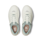 THE ROGER Advantage - White | Rosehip