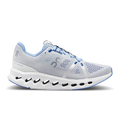 Cloudsurfer - Heather | White