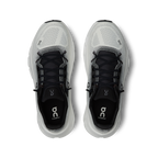 Cloudtilt - Black | Ivory