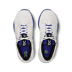 THE ROGER Clubhouse Pro - Undyed | Indigo