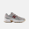 NB 740