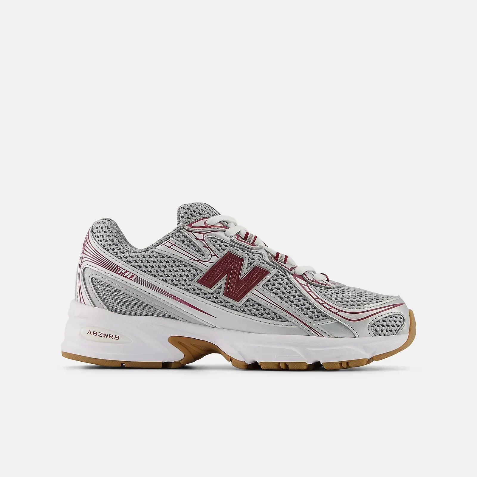 NB 740