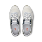 Cloudrift - Undyed-White | Flame