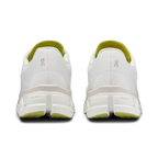 Cloudflow 4 - White | Sand