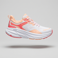 Run Flow Glide 1 - Peach Glow