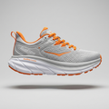 Run Flow Glide 1 - Glacier Orange