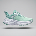 Run Flow Glide 1 - Fresh Mint