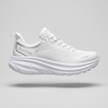 Run Flow Glide 1 - Triple White