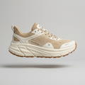 Run Flow Glide 1 - Desert Sand
