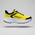 Run Flow Glide 1 - Solar Yellow