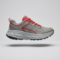 Run Flow Terra 1 - Storm Red