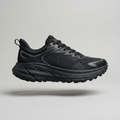 Run Flow Glide 1 - Triple Black