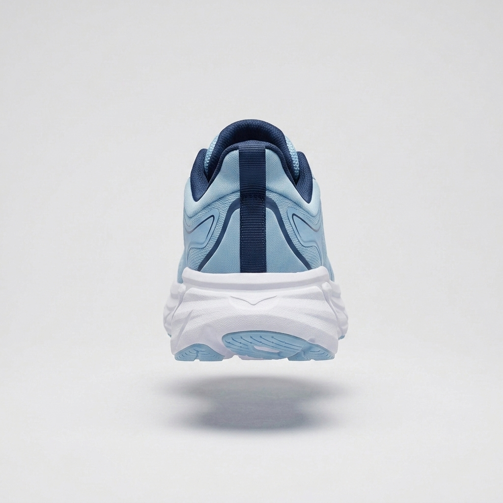 Run Flow Glide 1 - Sky Blue