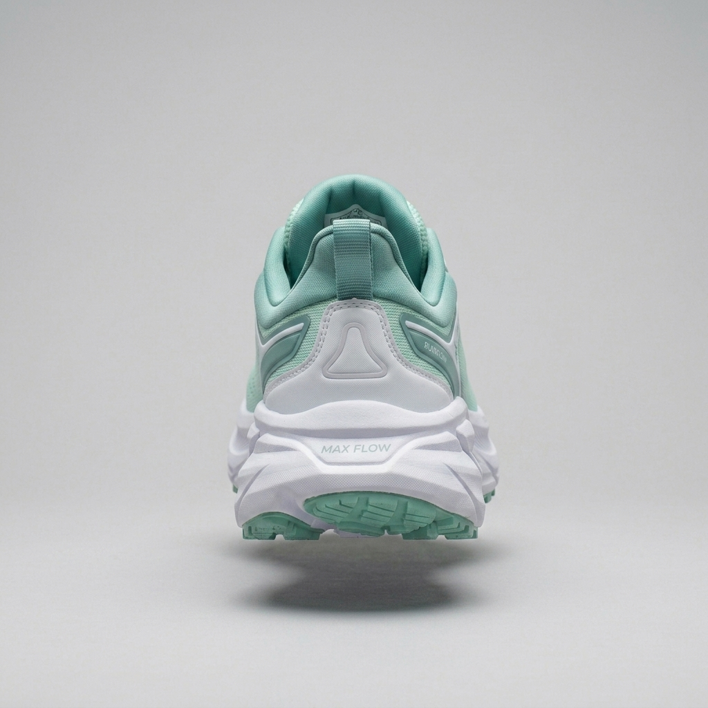 Run Flow Glide 1 - Fresh Mint