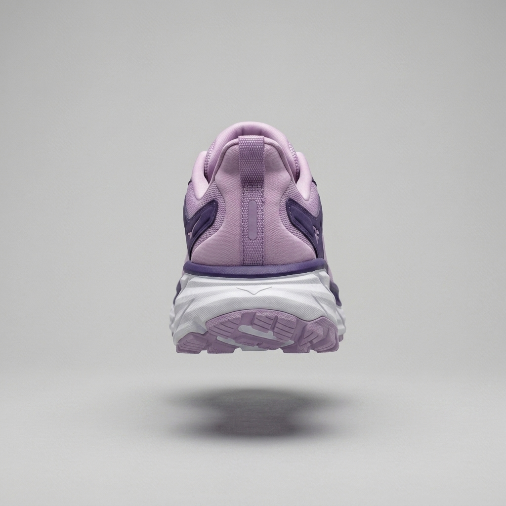Run Flow Glide 1 - Lilac