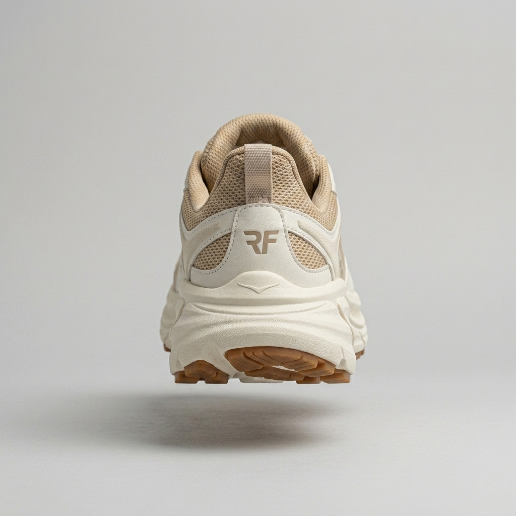 Run Flow Glide 1 - Desert Sand
