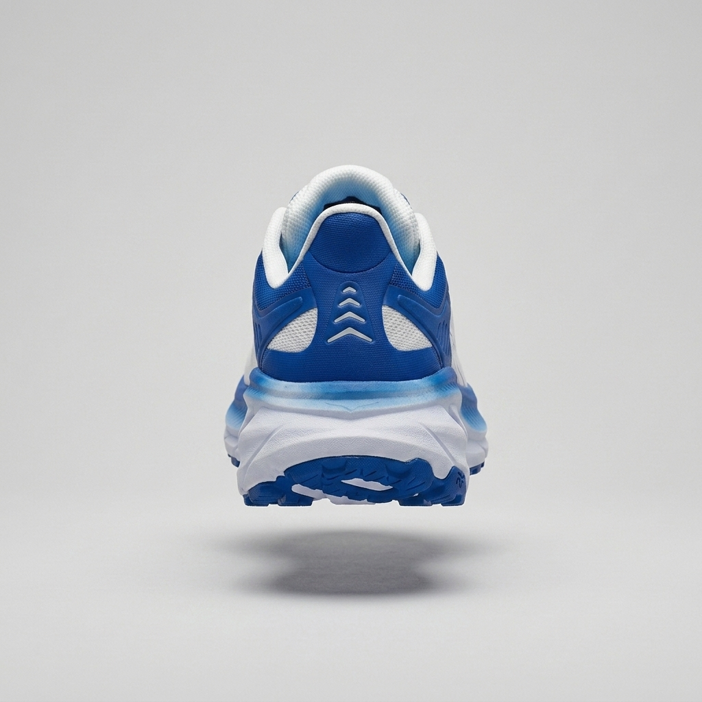 Run Flow Glide 1 - Royal Blue