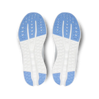 Cloudsurfer - Heather | White