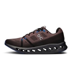 Cloudsurfer - Black | Cobalt