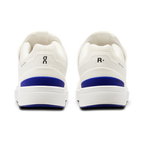 THE ROGER Spin - Undyed | Indigo