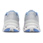 Cloudsurfer - Heather | White