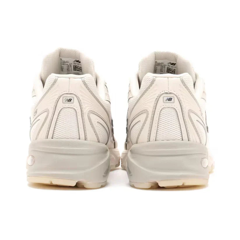 NB 740