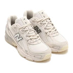 NB 740