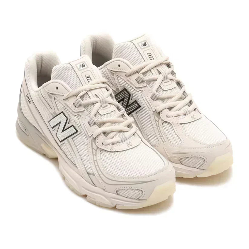 NB 740