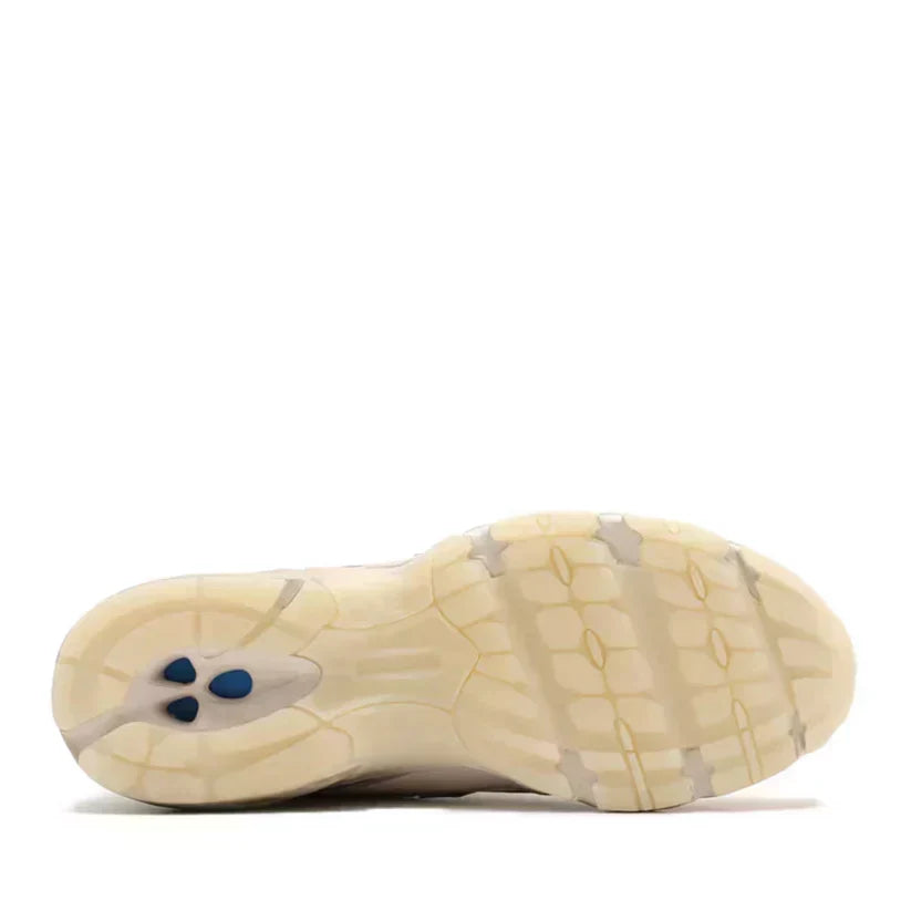 NB 740