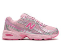 NB 740
