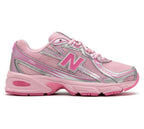 NB 740