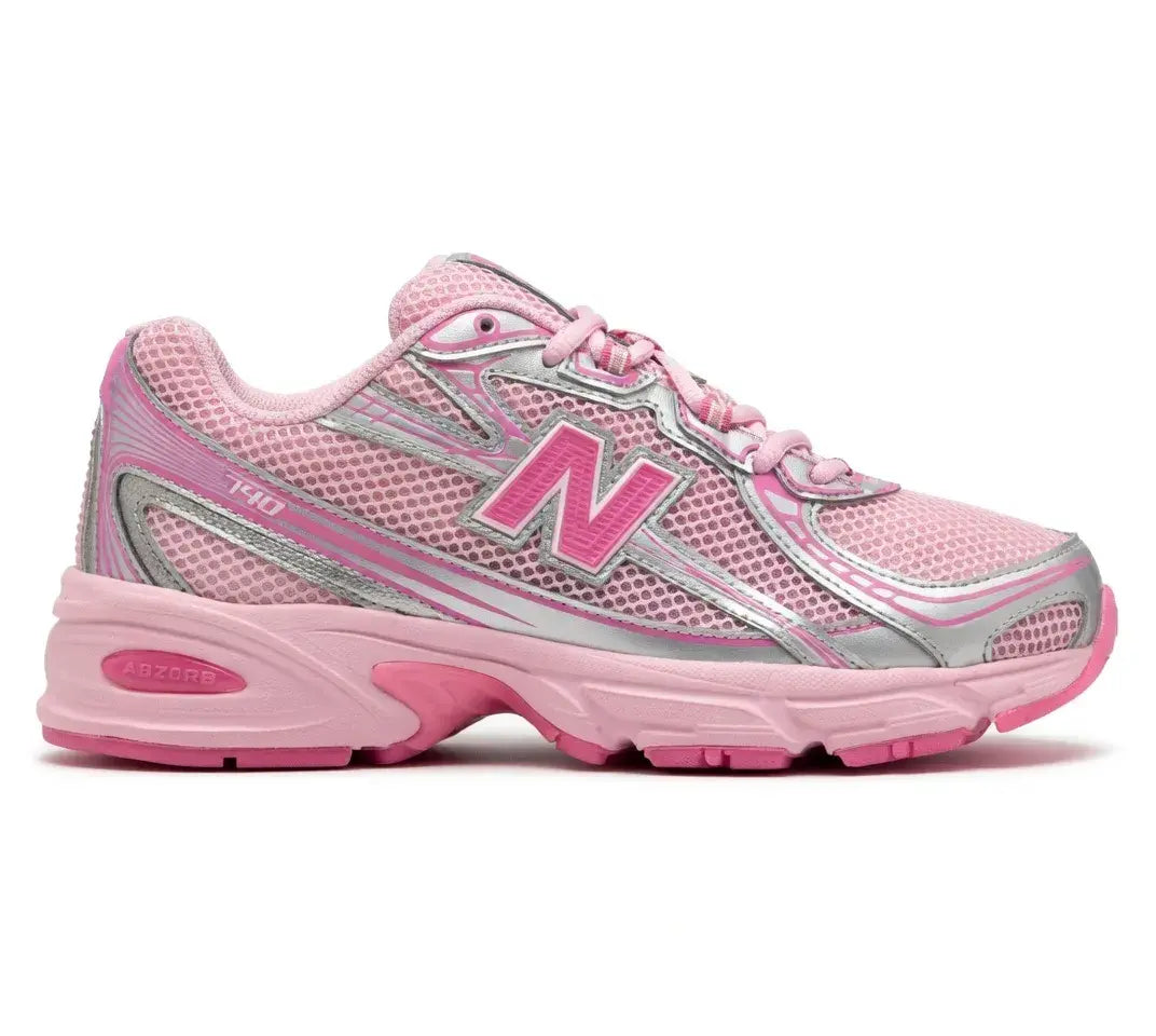 NB 740