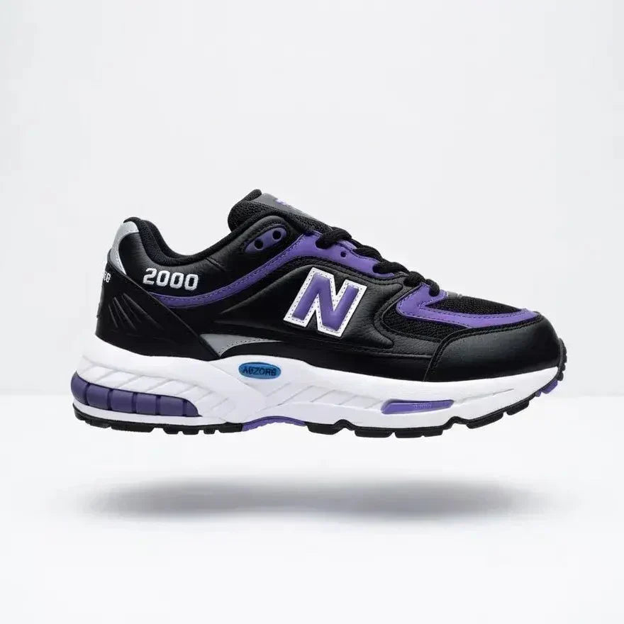 NB 2000 Limited Edition