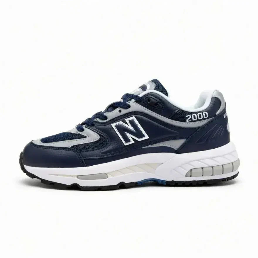 NB2000 Limited Edition