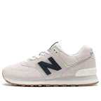 NB 574