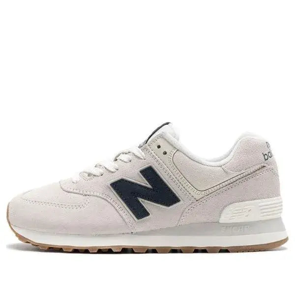 NB 574