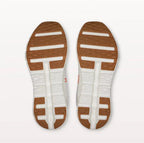 Cloudtilt LOEWE 2 - White | Orange