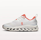Cloudtilt LOEWE 2 - White | Orange