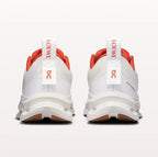 Cloudtilt LOEWE 2 - White | Orange