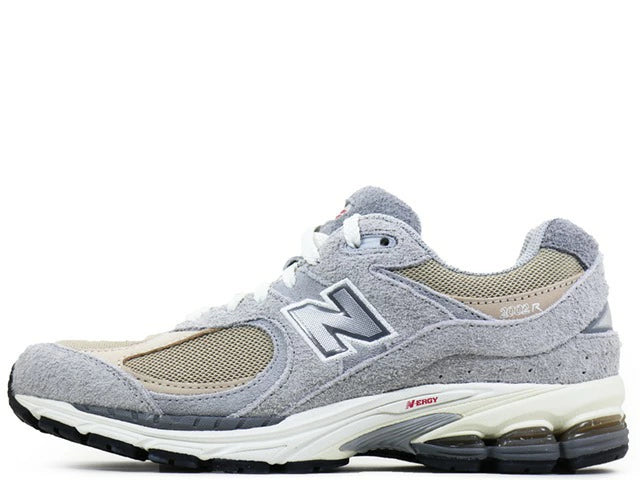 NB 2002r