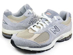 NB 2002r