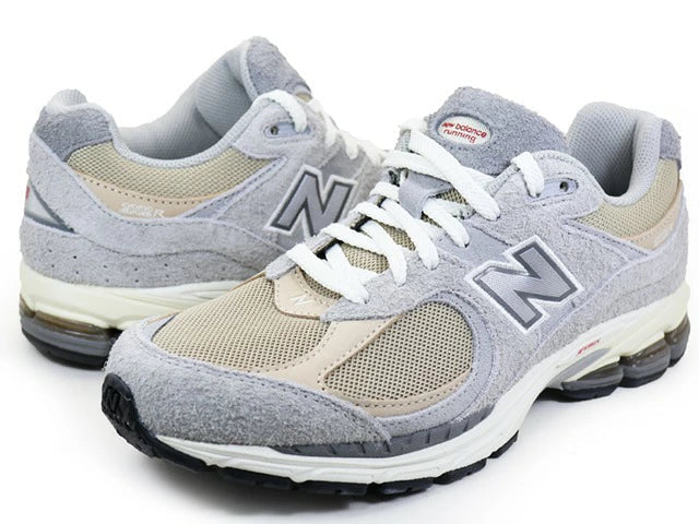 NB 2002r
