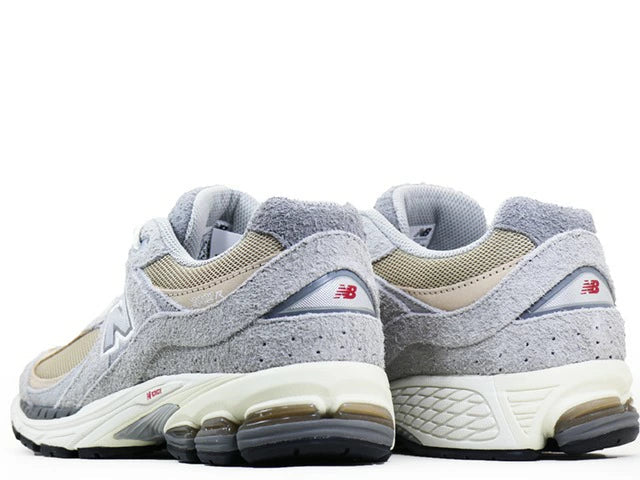 NB 2002r