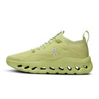 Cloudtilt LOEWE - Lime Green