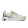Cloudrift - Undyed-White | Wisteria