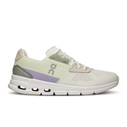 Cloudrift - Undyed-White | Wisteria