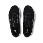 Cloudmonster 2 - Black | Frost
