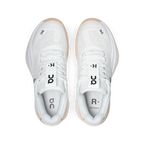 THE ROGER Pro Clay - Clay White | Savannah