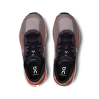 Cloudflow 4 - Quartz | Flame