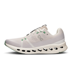 Cloudsurfer - Pearl | Ivory